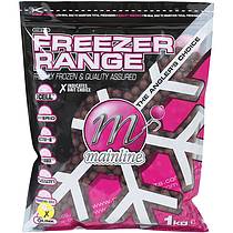 Mainline The Link Boilies